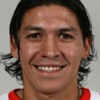 Jorge Núñez