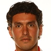 Cristian Riveros