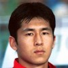 Yong-Dae Kim