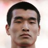 Won-Hee Cho