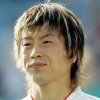Do-Heon Kim