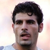 Ebrahim Mirzapour