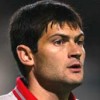 Stoyan Kolev