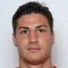 Kiril Kotev
