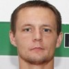 Andrejs Pavlovs