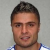 Maris Verpakovskis
