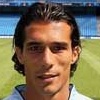 Bernardo Corradi