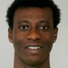 Eric Akoto