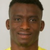 Richmond Forson