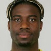 Yao Aziawonou