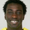 Cheriffe Toure