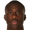 Yaya Touré