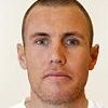 Kenny Miller