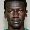 Muhammad Masaad