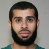 Abdulaziz Al-Khathran