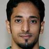 Mohammed Ameen