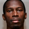 Atiba Charles