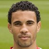 Carlos Edwards