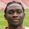 Kenwyne Jones