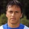 Gilberto Martinez