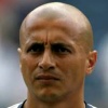 Danny Fonseca