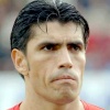 Mauricio Solís