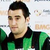 Thiago Silvy