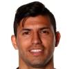Kun Agüero