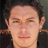 Francisco Mendoza