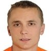 Marcin Kus