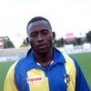 Bacari