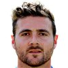 Serginho