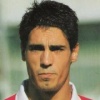 Vitor Paneira