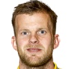 Mikael Antonsson