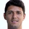 Hélio Pinto