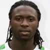 Evander Sno