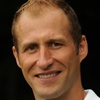 Laurent Macquet