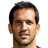 João Coimbra