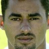 Luciano Ratinho