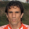 Pedro Moita