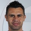 Boris Smiljanic