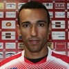 Eduardo
