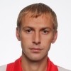 Goran Obradovic