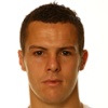 Djamel Mesbah