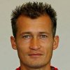 Vladimir Janocko