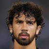 Damiano Tommasi