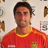 Raul Estevez