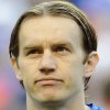 Sasa Papac
