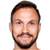 Andreas Ulmer