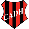 Douglas Haig